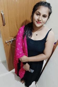 Varanasi Call Girl Services, Varanasi Escort Service